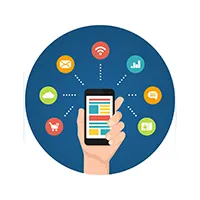 Convenience at Your Fingertips on DT Apex