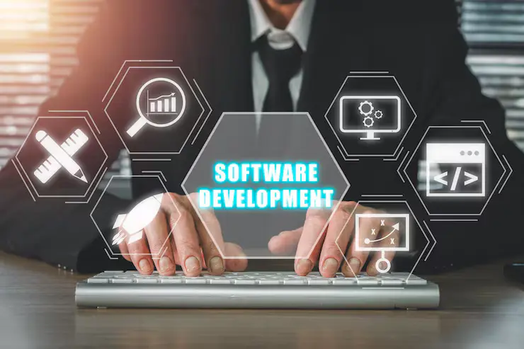 Custom-Software-Development-DT-Apex