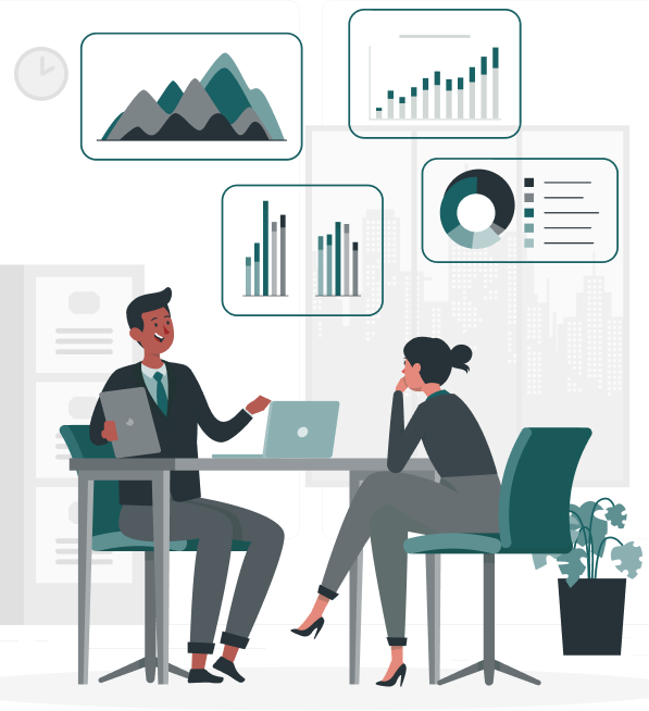 appointment thumb 2 1