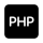 PHP DT Apex
